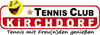 Logo für Tennisclub Kirchdorf