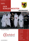 Bürgermeisterzeitung Ausgabe 01_web.pdf