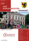 Bürgermeisterzeitung Ausgabe 02_web.pdf