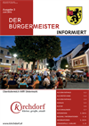 Bürgermeisterzeitung Ausgabe 03_web[1].pdf