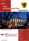 Bürgermeisterzeitung Ausgabe 06_web.pdf