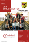 Bürgermeisterzeitung Ausgabe 06_web[2].pdf