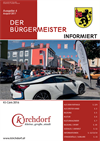 Bürgermeisterzeitung Ausgabe 04_web[2].pdf