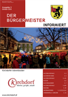 Bürgermeisterzeitung Ausgabe 05_web[3].pdf