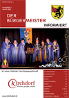 Bürgermeisterzeitung Ausgabe 1_web[1].pdf