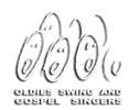 Logo OSGS