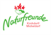 Logo für Naturfreunde Kirchdorf-Micheldorf