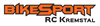 Logo für Bikesport RC Kremstal